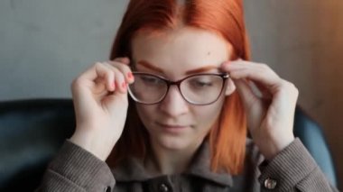 Mesafe öğrenme kavramı ya da serbest çalışan birinin uzaktan çalışma kavramı