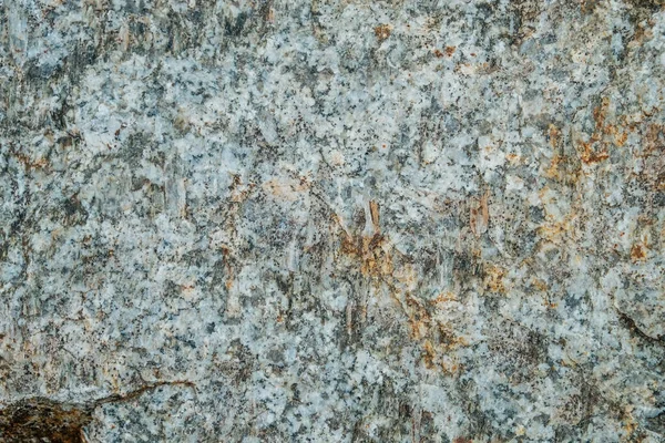 Layers Rocks Interesting Background Mesmerizing Marble Texture — Stock Photo, Image