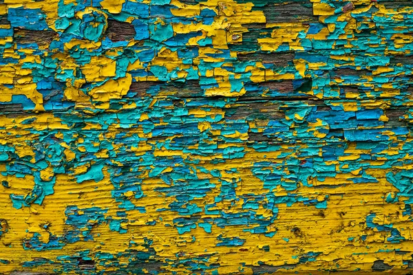 Vrstvy Kamení Zajímavé Pozadí Fascinující Mramorovou Texturou — Stock fotografie