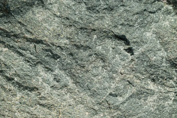 Pietra Grigia Struttura Montagna Sfondo Astratto Rocce Texture Del Muro — Foto Stock