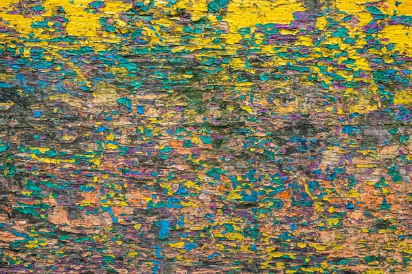 Warstwy Skał Interesujące Tło Hipnotyzującą Fakturą Marmuru — Zdjęcie stockowe