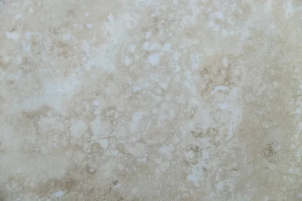 Rustykalna Faktura Marmuru Miękkie Naturalne Beżowe Tło Tekstury Granitowe Płytki — Zdjęcie stockowe