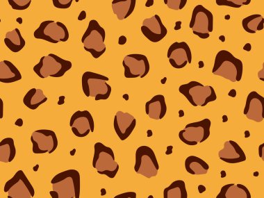 İzole edilmiş Beyaz Arkaplanda Siyah ve Beyaz Zürafa Deri Örnekleri. Hayvanın stok dokusu. Moda tasarımı, kumaş duvar kağıdına baskı, web sitesi şablon tasarımı. Geometrik arkaplan