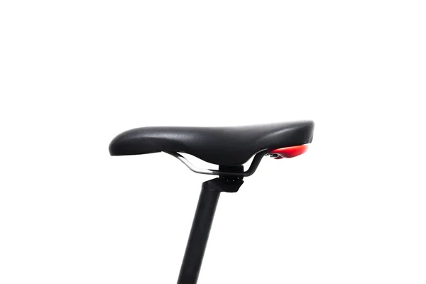 Saddle — Stock Photo, Image