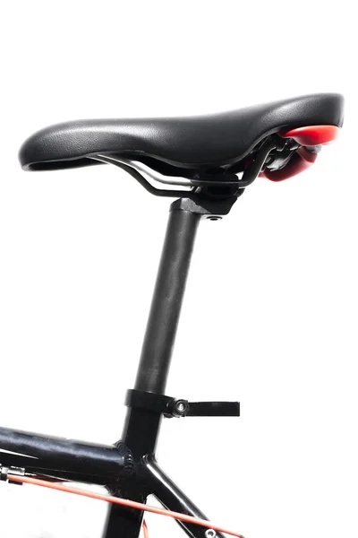 Saddle — Stock Photo, Image