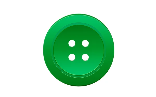 Button — Stock Vector