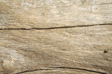 eski tahta duvar arkaplanı