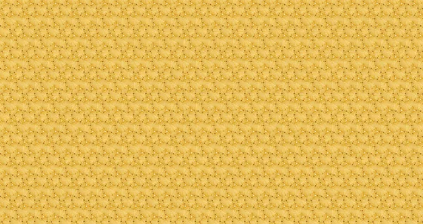 Kusursuz ananas deseni. Güzel ananas deseni..