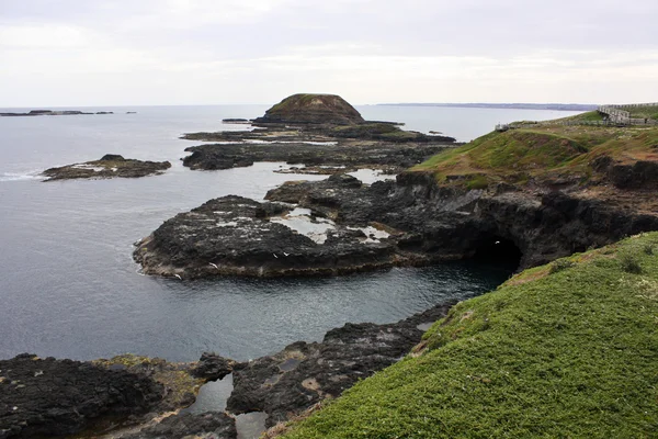 Avustralya Milli Parkı