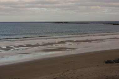 On iki apostoles, Great Ocean Road