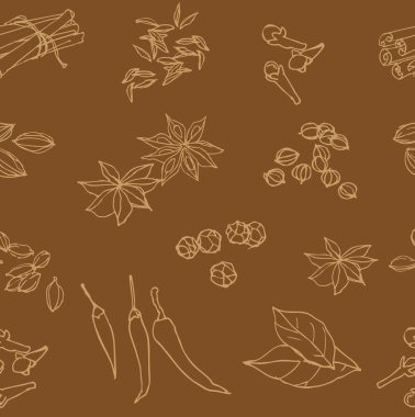 baharat doodles