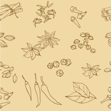baharat doodles