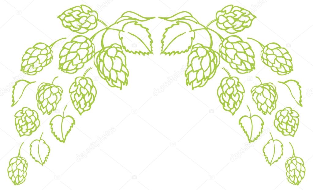 Border Clipart 1193476 Illustration By hops border stock vector 169 omw 48690305 Border Clipart 1193476 Illustration By hops border stock vector 169 omw 48690305