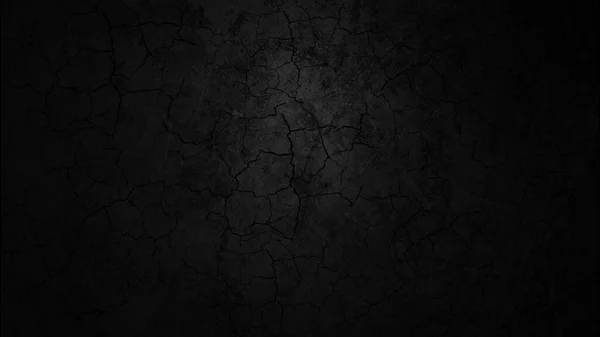 Crack Wall Crack Wall Abstract Background Background Texture — Stock Photo, Image