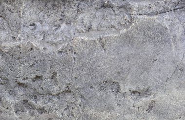 Paslı duvar dokusu. Lekeler. Arkaplan. 