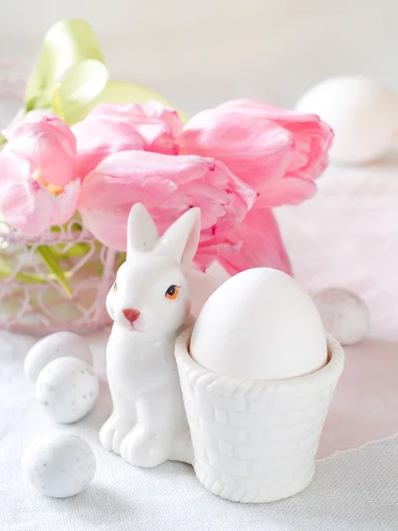 Easter egg — Stock Photo, Image