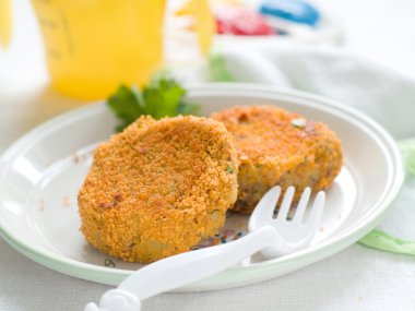 kroket