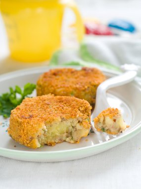 kroket