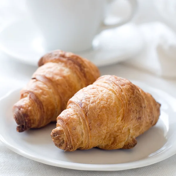 Kryssvæske til kaffe – stockfoto