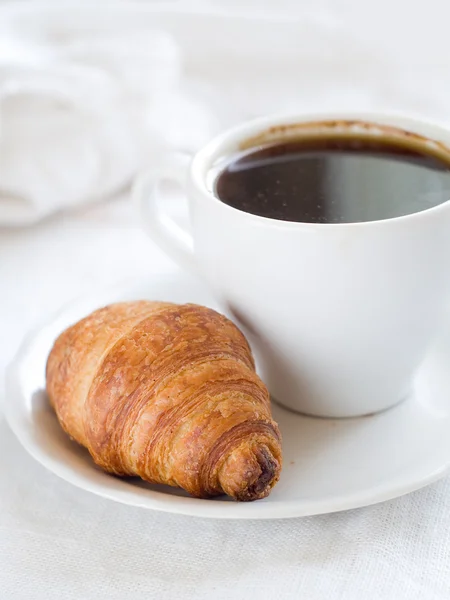 Kryssvæske til kaffe – stockfoto