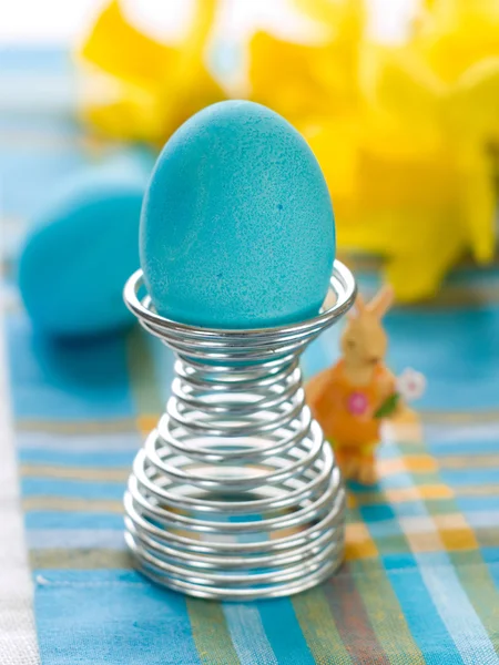 Easter egg — Stock Photo, Image