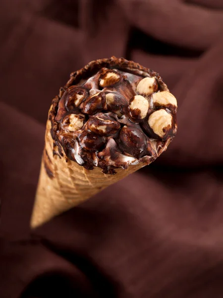 Helado — Foto de Stock