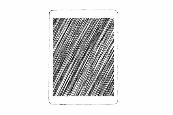 raslantı kabataslak tablet