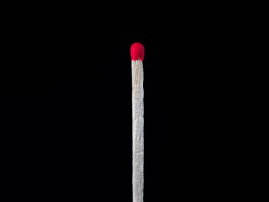 Fotoğrafları birçok detay, makro ve siyah arkaplan ile eşleştir