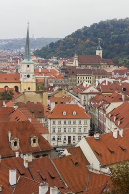 PRAG