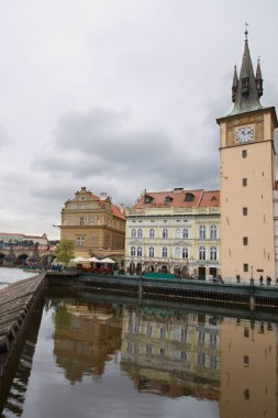 PRAG