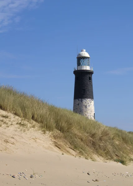 Lighthouse — Stock Photo, Image