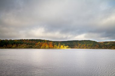 Ogden rezervuar