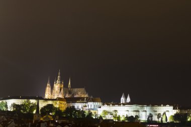 Prag Çek Cumhuriyeti