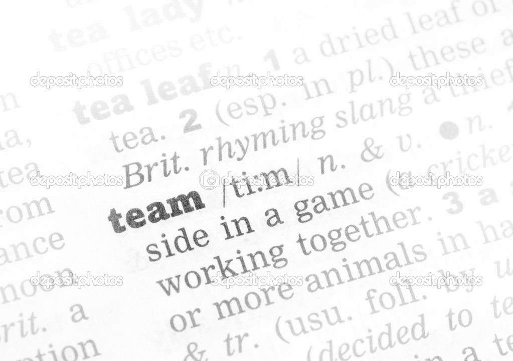 Team Definition Of Team At Dictionary Com >> Team Dictionary Definition Stock Photo C Chris2766 50181939 Team Definition Of Team At Dictionary Com >> Team Dictionary Definition Stock Photo C Chris2766 50181939