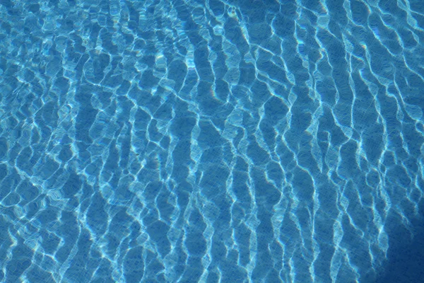 Swimming Pool — Stock Photo, Image