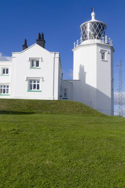 kertenkele noktası deniz feneri