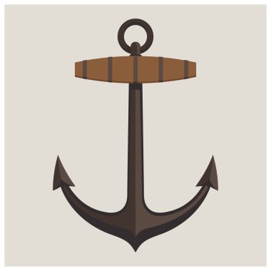 ahşap stoku deniz demir