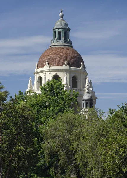 Pasadena City Hall — Stockfoto