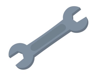 Karikatür tarzı anahtarı.