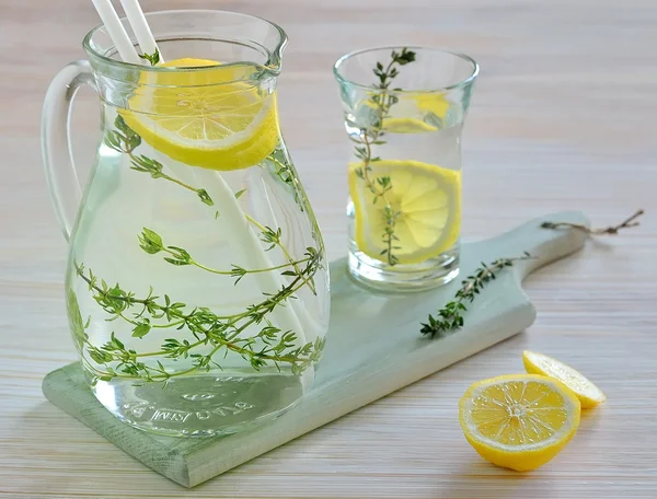 limonata