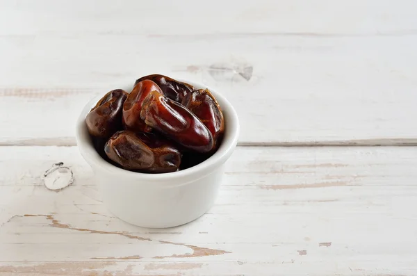 Dates — Stock Photo, Image