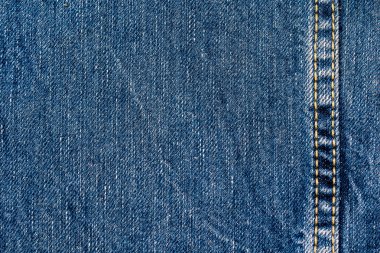 Denim Dokusu