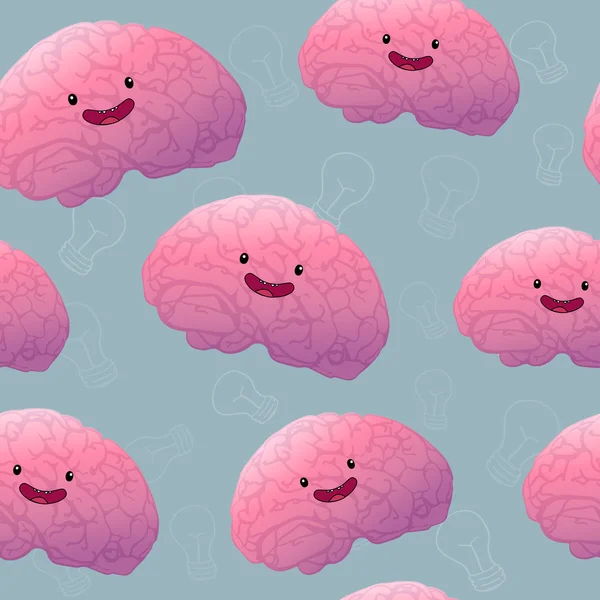 brainstorn mutlu beyin seamless modeli