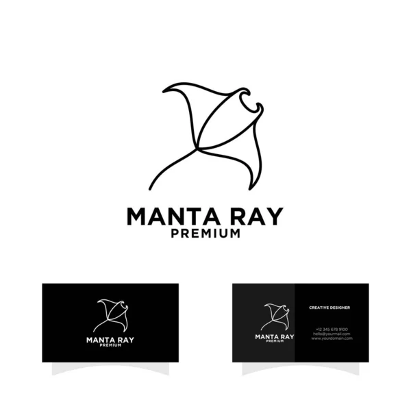 Manta Ray Logo Vector Art Stock Images ページ 2 Depositphotos Manta Ray Logo Vector Art Stock Images ページ 2 Depositphotos