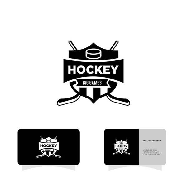 Hockey Crest Logo Vector Art Stock Images Page 3 Depositphotos Hockey Crest Logo Vector Art Stock Images Page 3 Depositphotos