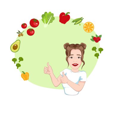 Ulusal bayrağın sarı-mavi renklerinde Ukrayna haritası. Parmak izi ya da kartpostal için resim. Origami kağıt kesimi biçim vektör çizimi.