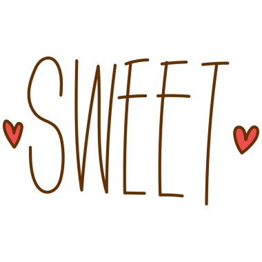 Valentine's Day, watercolor hearts, wedding cards and love cards.