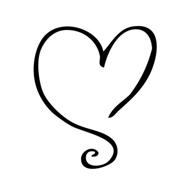 Valentine's Day, watercolor hearts, wedding cards and love cards.