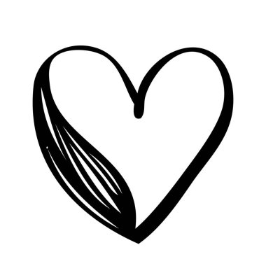 Valentine's Day, watercolor hearts, wedding cards and love cards.