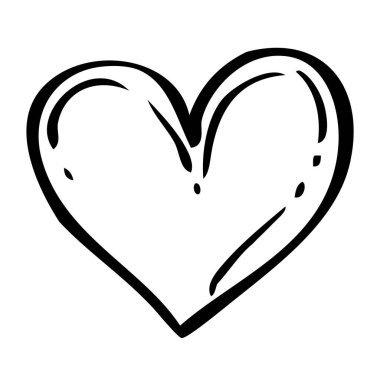 Valentine's Day, watercolor hearts, wedding cards and love cards.